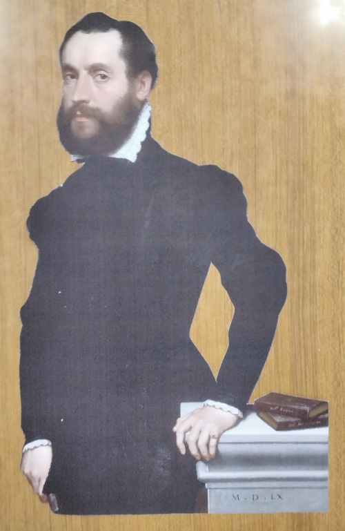 sfondo figura 1